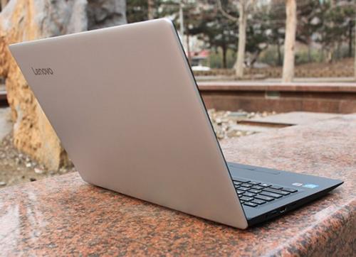 聯(lián)想Ideapad 300-15U盤(pán)裝系統(tǒng)xp