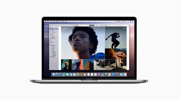 二、mac裝win7常見問題！