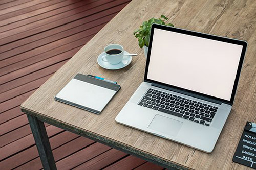 win7怎么查看電腦配置？教您win7查看電腦配置的4種方法
