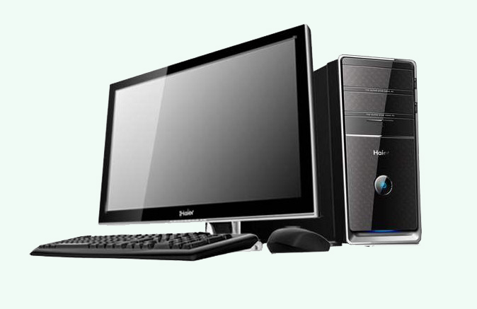 教你如何設(shè)置u盤啟動聯(lián)想lenovo臺式機(jī)BIOS