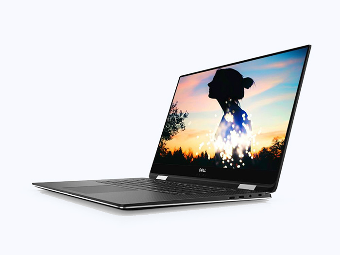 戴爾Dell電腦怎么設(shè)置u盤啟動BIOS