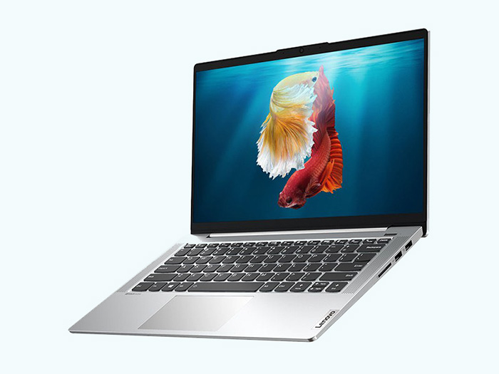 聯想小新Air 14 2020款(i7-1065G7)