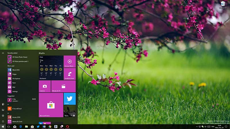 華碩win8系統(tǒng)怎么禁止電腦自動(dòng)安裝其他軟件和游戲？