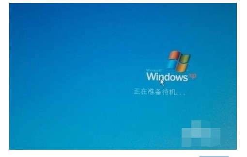 什么是電腦自動(dòng)待機(jī)？