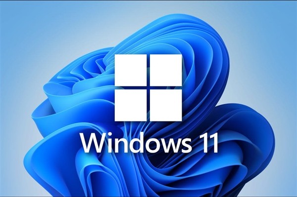 Win11更新出問題？2個方法解決指紋用不了