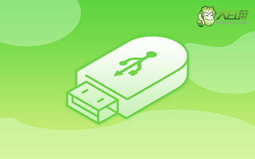 u盤怎么重裝系統win7系統,u盤怎么重裝系統
