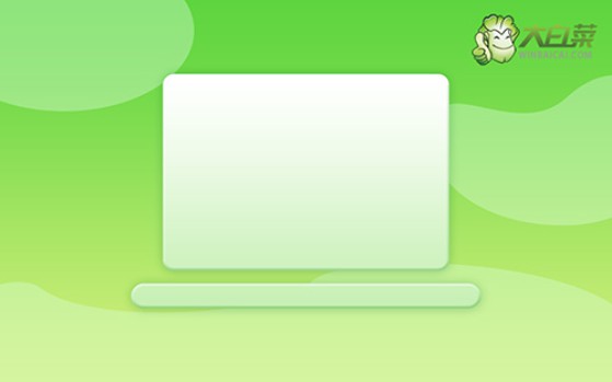 Win10鍵盤自動(dòng)輸入怎么辦？