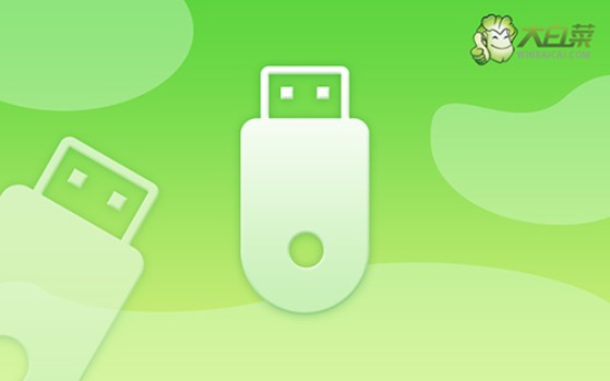 老電腦用ssd裝win10還是win7?老電腦重裝系統教程圖文