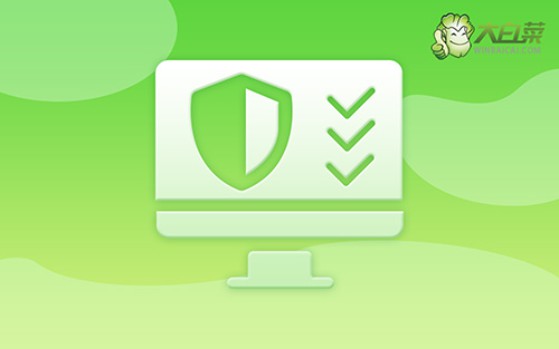 Win10管理員賬戶停用怎么辦？Win10管理員賬戶停用的解決方法