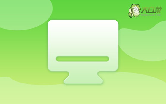Win10卸載補(bǔ)丁提示“發(fā)生錯(cuò)誤，沒有成功卸載全部更新”怎么辦？