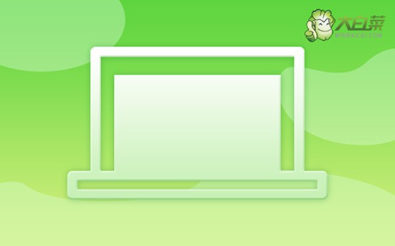 新裝的Win10沒有wifi怎么辦？新裝Win10沒有wifi功能解決方法