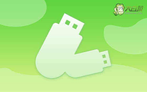 win10取消開(kāi)機(jī)密碼后出現(xiàn)兩個(gè)賬戶如何辦?