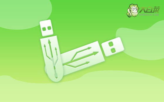 U啟動重裝系統(tǒng)方法?U啟動重裝系統(tǒng)方法win10