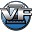 VundoFix(可以找出隱藏劫持系統(tǒng)文件DLL并安全清除)V6.5.10漢化綠色免費版